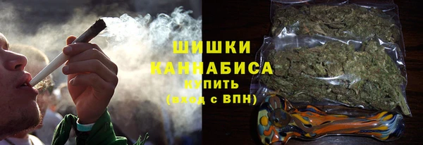 СК Каменка