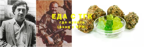 СК Каменка