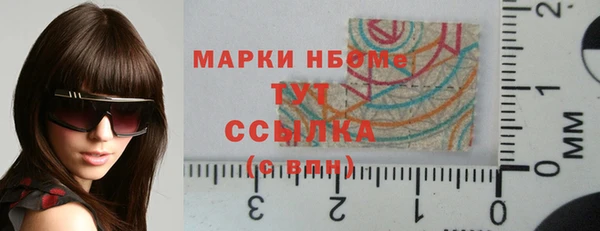 СК Каменка