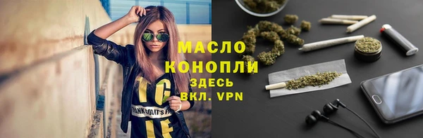 СК Каменка