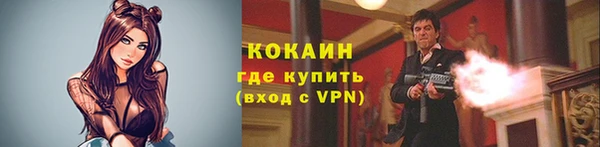 spice Каменногорск
