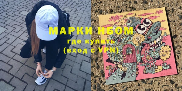 spice Каменногорск