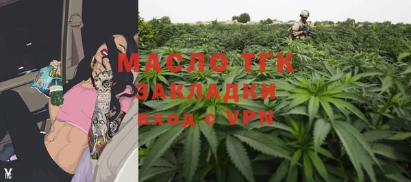дмт Каменск-Шахтинский