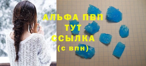 СК Каменка